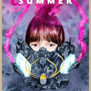   / Infinite Summer