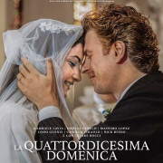     / La quattordicesima domenica del tempo ordinario
