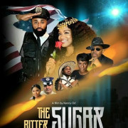   / The Bitter Sugar
