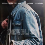  / Derelict
