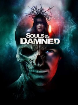   / Souls of the Damned