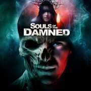   / Souls of the Damned