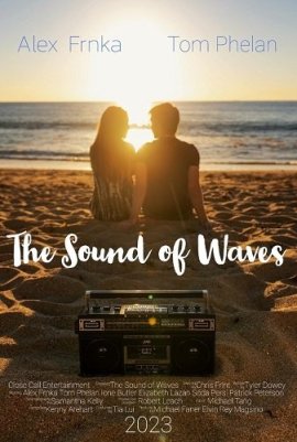   / The Sound of Waves