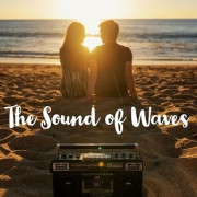   / The Sound of Waves
