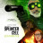 Splinter Cell:   / Splinter Cell: Deathwatch