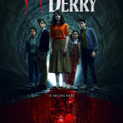 :     / IT: Welcome to Derry  