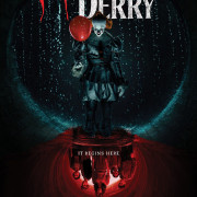 :     / IT: Welcome to Derry  