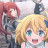   / Mushoku no Eiyuu