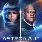  / The Astronaut