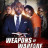   / Weapons of Warfare