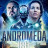 : 1883 / Andromeda: 1883