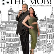    / Divorcing the Mob