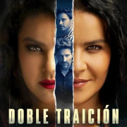   / Doble Traición