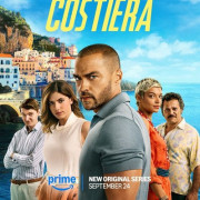    / Hotel Costiera  