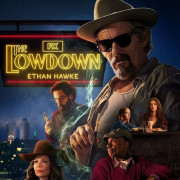  / The Lowdown  