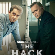  / The Hack  