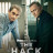   / The Hack