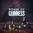   / House of Guinness