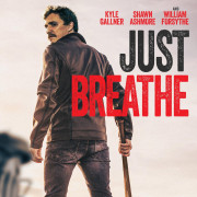  / Just Breathe