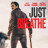  / Just Breathe