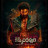  :  / Kishkindhapuri