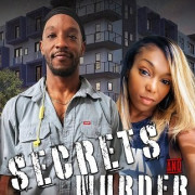   / Secrets & Murder