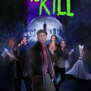    / 1 Hour to Kill