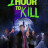    / 1 Hour to Kill  