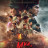   / Red Rain