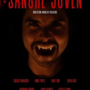   / Sangre Joven