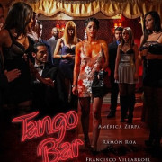  "" / Tango Bar