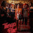 "" / Tango Bar