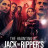      / The Haunting at Jack the Ripper's House  