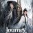      / The Journey of Legend