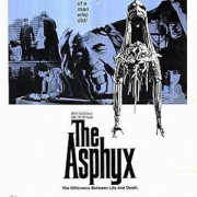   / The Asphyx / The Horror of Death