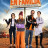   / Desastre En Familia  