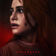 .  2 / The Strangers: Chapter 2