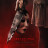 .  2 / The Strangers: Chapter 2  