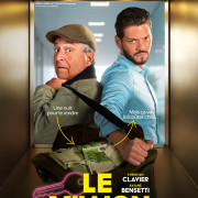  / Le million