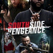   - / Southside Vengeance