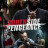   - / Southside Vengeance  