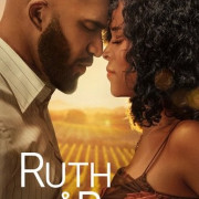    / Ruth & Boaz