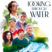    / Looking Through Water