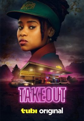  / Takeout