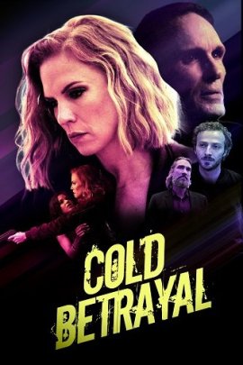   / Cold Betrayal