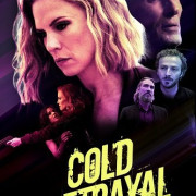   / Cold Betrayal