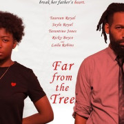   ... / Far from the Tree