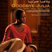 ,  / Goodbye Julia