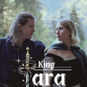   / King Tara