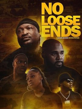    / NLE: No Loose Ends